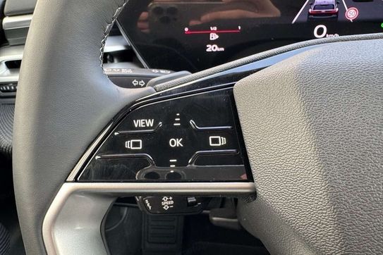 Audi A5 TFSI S line Avant