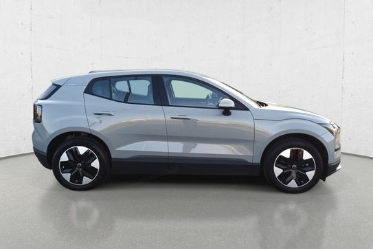 Volvo EX30 51kWh Single Motor Core