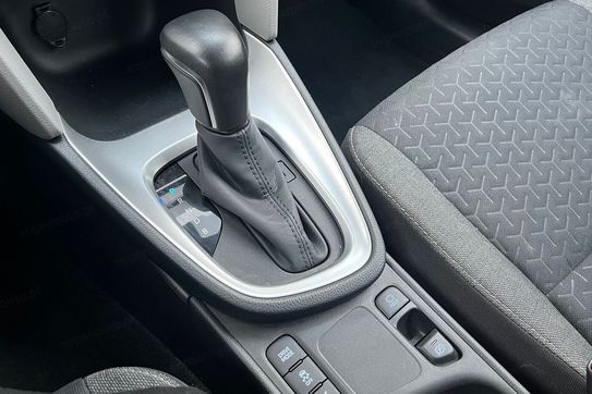 Toyota Yaris Cross 1.5 Hybrid Comfort