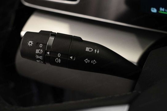 BYD Sealion 7 Excellence AWD