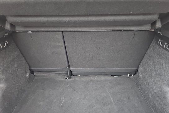 Dacia Sandero Stepway 1.0 TCe Expression