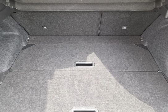 Nissan Qashqai 1.3 DIG-T mHEV N-Connecta Xtronic