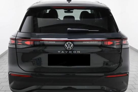 Volkswagen Tayron Life 2.0 TSI DSG 7 os.