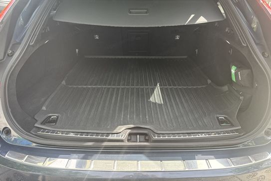 Volvo V90 B5 B Ultimate Bright