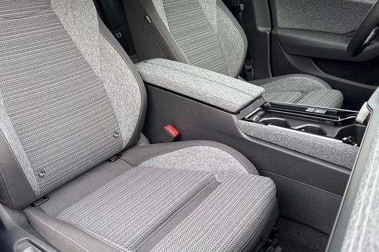 Skoda Superb Edition 130 2.0 TSI  DSG