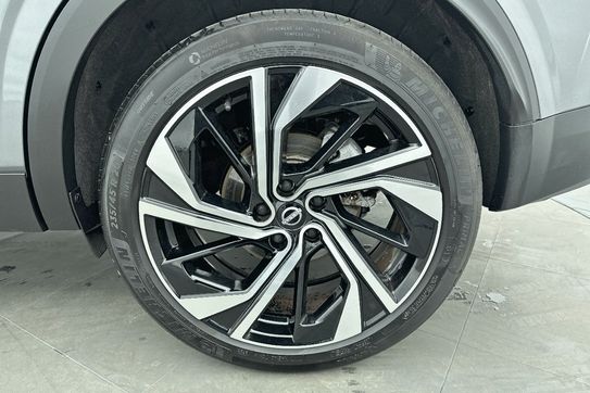 Nissan Qashqai Tekna+ 1.5 E-Power AT