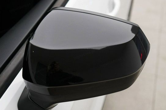 Audi Q2 35 TFSI S tronic