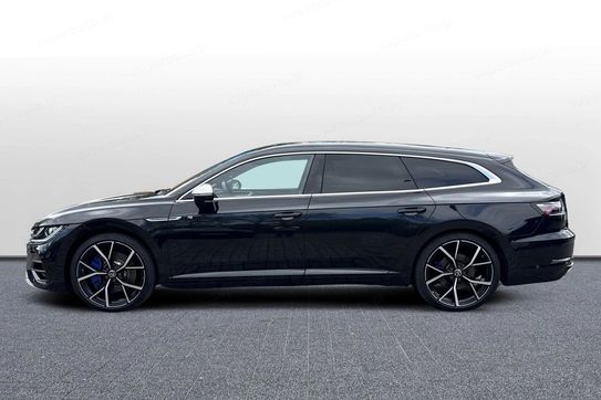 Volkswagen Arteon 2.0 TSI 4Motion R DSG
