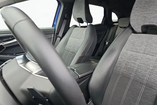 Renault Austral 1.3 TCe Techno