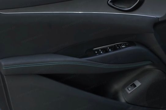 BYD Seal 6 DM-i 1.5 Boost Touring