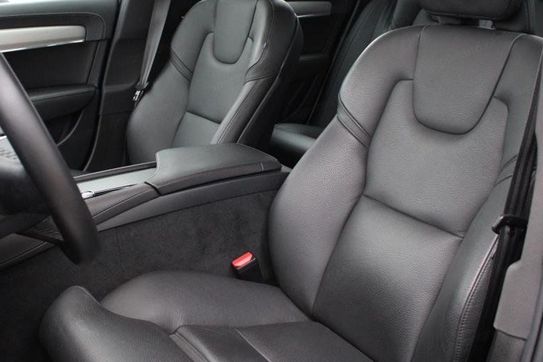 Volvo S90 B4 B Plus Bright aut