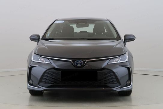 Toyota Corolla Comfort 1.8 Hybrid
