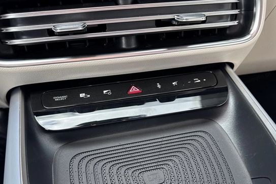 Mercedes GLB 200 Progressive