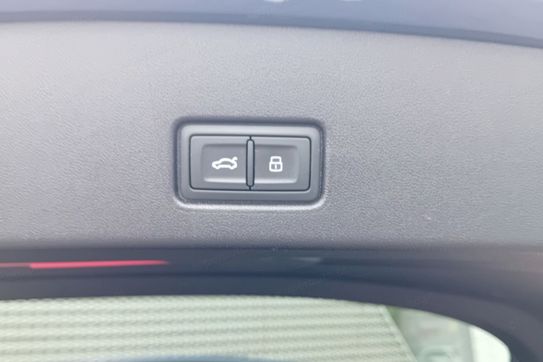 Audi Q4 e-tron 45 82kWh quattro Advanced