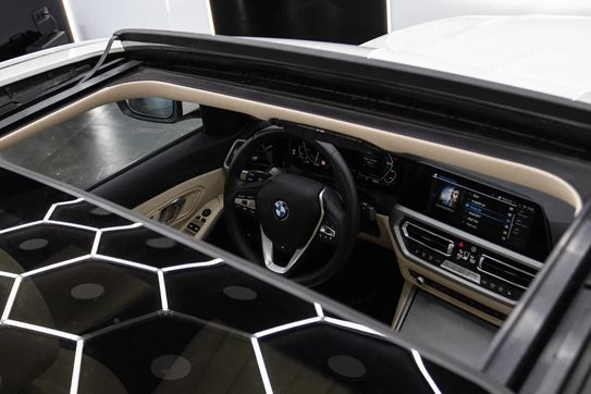 BMW Seria 3 330e