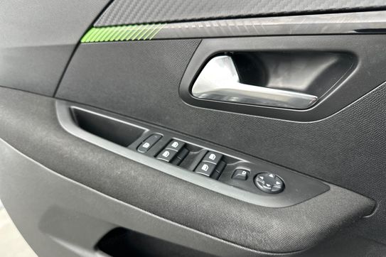 Peugeot 208 Active 1.2 PureTech