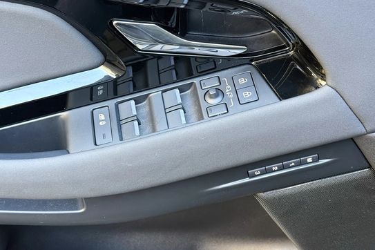 Land Rover Range Rover Evoque D200 S