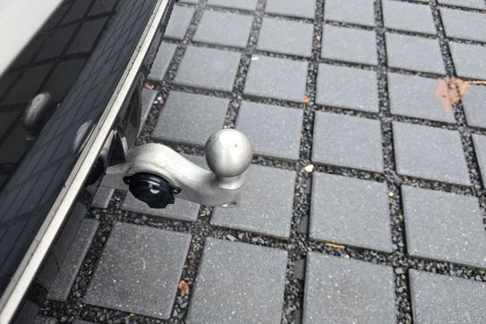 BMW X5 xDrive30d M Sport