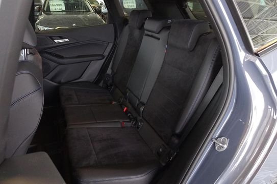 BMW Seria 2 218i M Sport sport-aut