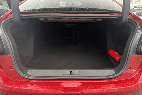 Citroen C4 X Shine 1.2 PureTech  S&S EAT8