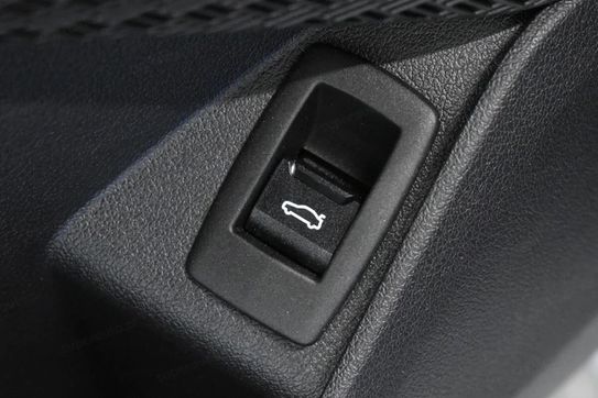 BMW X1 sDrive18i M Sport aut