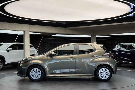 Toyota Yaris 1.5 Hybrid  Comfort