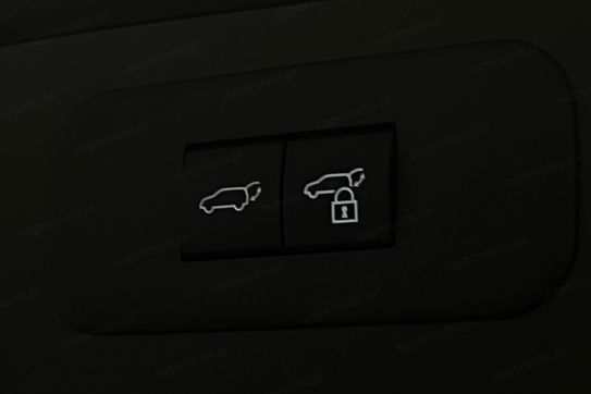 Lexus NX 350h Omotenashi 2.5 Hybrid AWD