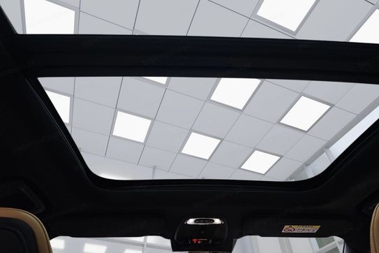 Volvo XC90 B5 D AWD Inscription aut