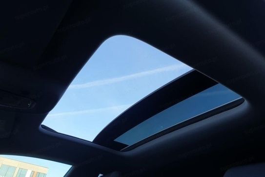 Audi A5 Sportback 40 TFSI