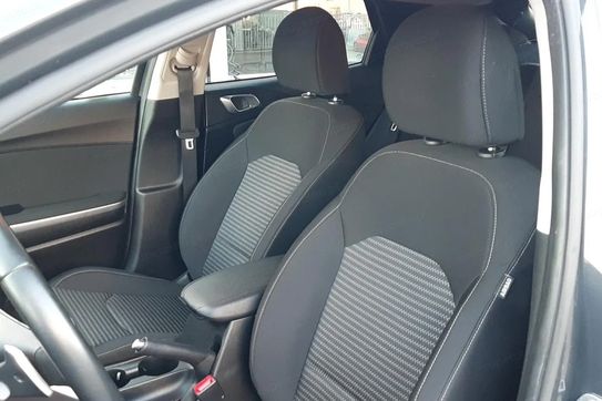 Kia XCeed 1.5 T-GDI M DCT