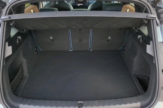 Mini Countryman C Linia Favoured