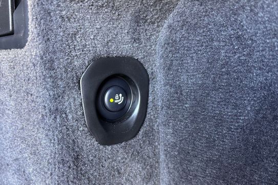 BMW X6 xDrive30d mHEV sport-aut