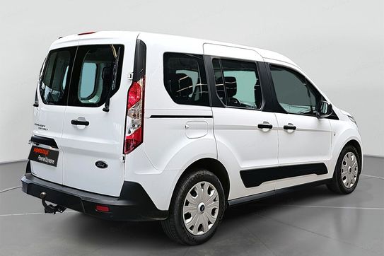Ford Transit Connect Kombi L1H1