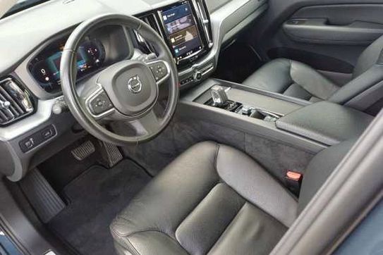 Volvo XC60 B4 B Momentum Pro