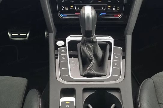 Volkswagen Arteon 2.0 Tsi r-Line Dsg