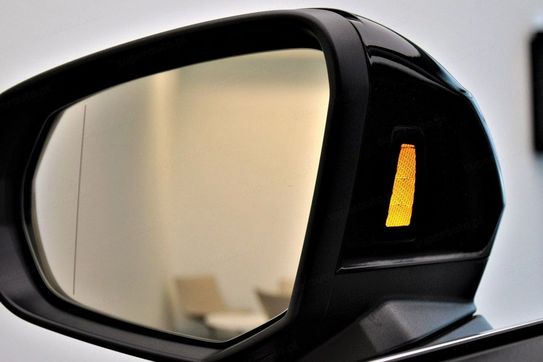 Audi Q3 Sportback 45 TFSI quattro S Line