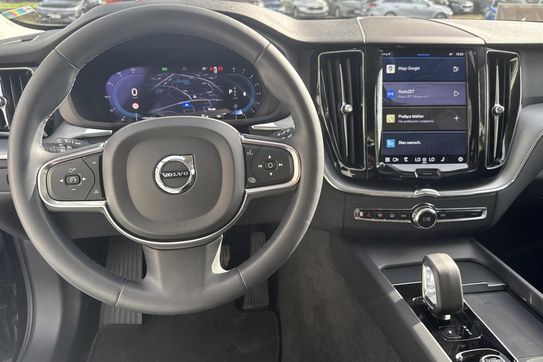 Volvo XC60 B4 B Core