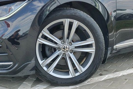 Volkswagen Arteon 2.0 TDI 4Motion R-Line DSG