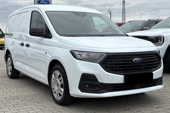 Ford Transit Connect L2H1 Trend A6 PHEV