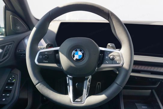 BMW Seria 2 Gran Coupe 220