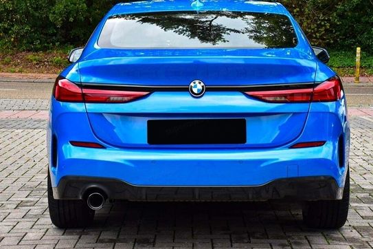 BMW Seria 2 Gran Coupe 218i M Sport