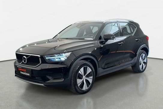 Volvo XC40 B3 Essential