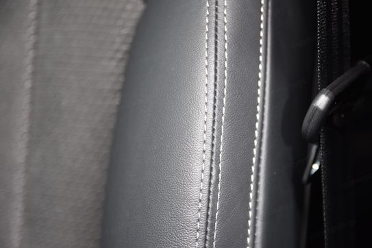 Audi Q7 55 TFSI e quattro S Line