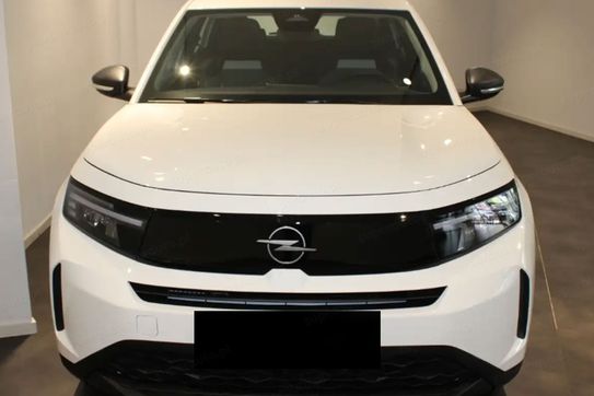 Opel Frontera Edition eDTC6 1.2 T mHEV