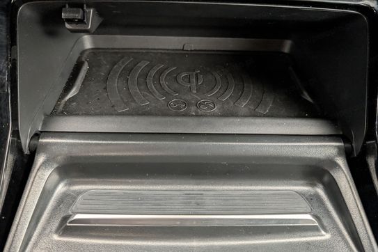 Peugeot 2008 ALLURE 1.2 PureTech