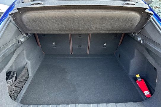 BMW X2 sDrive20i M Sport