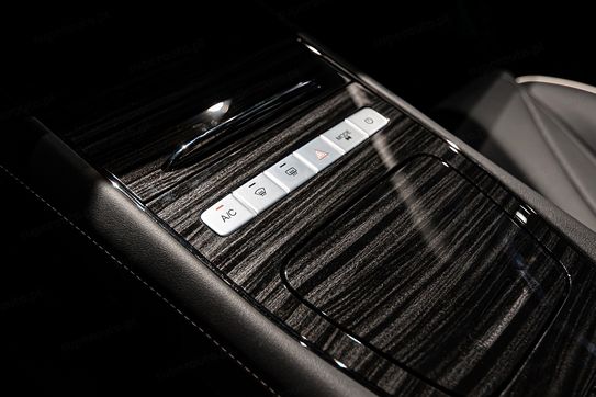 Omoda 5 Omoda E5 63.2kWh Premium