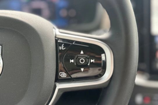 Volvo XC90 B5 B AWD Plus Bright 7os