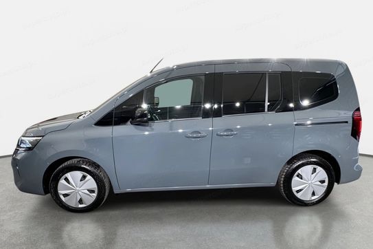 Nissan Townstar 1.3 DIG-T L1