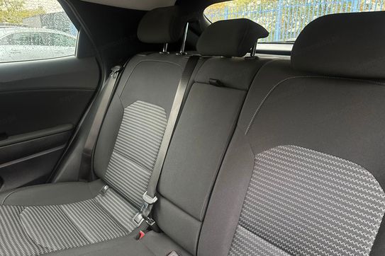 Kia XCeed M 1.5 T-GDI  DCT